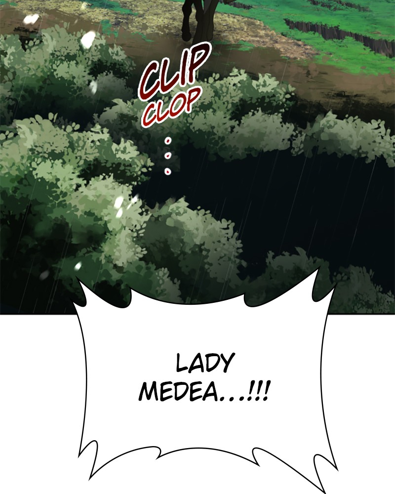 I Want to Be You, Just For a Day chapter 70 page 174