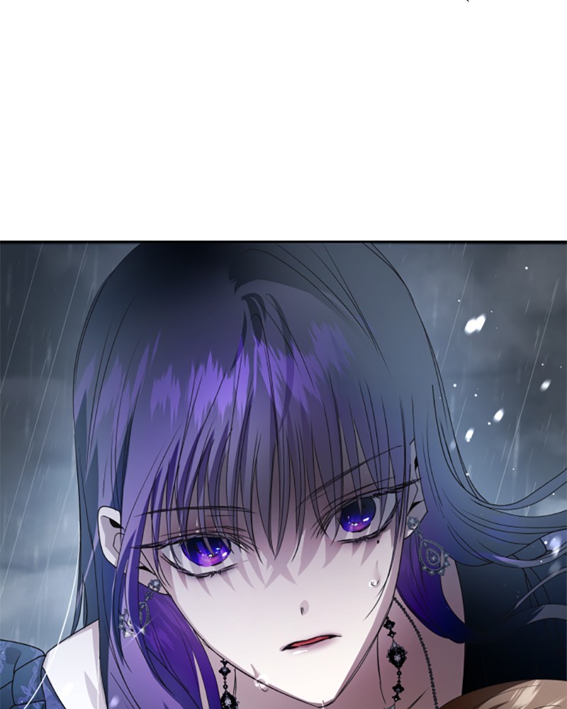 I Want to Be You, Just For a Day chapter 70 page 175