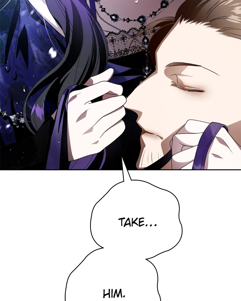 I Want to Be You, Just For a Day chapter 70 page 176