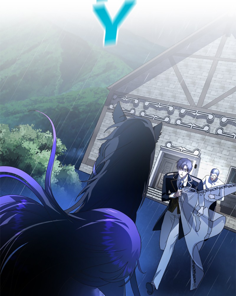 I Want to Be You, Just For a Day chapter 70 page 178