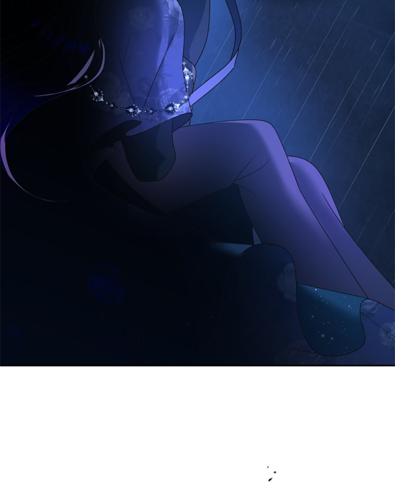 I Want to Be You, Just For a Day chapter 70 page 179