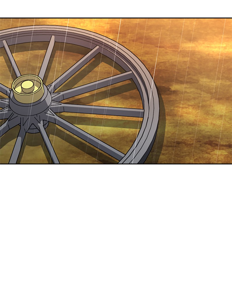 I Want to Be You, Just For a Day chapter 70 page 18