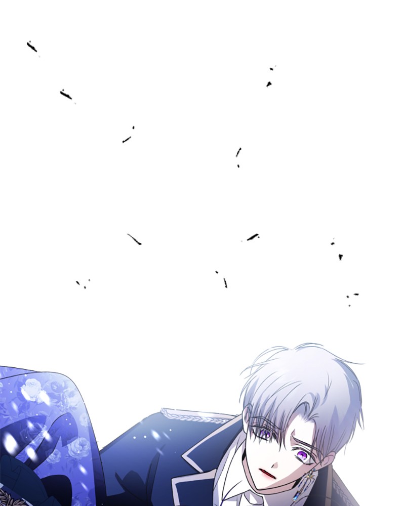 I Want to Be You, Just For a Day chapter 70 page 180