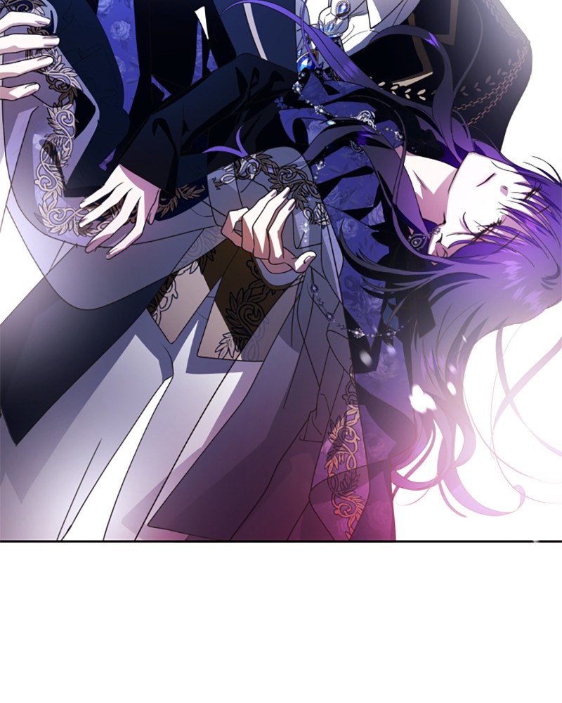 I Want to Be You, Just For a Day chapter 70 page 181