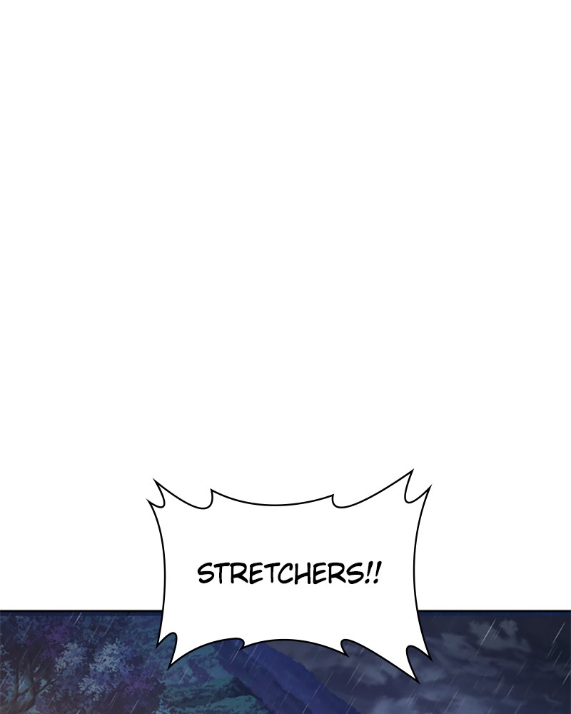 I Want to Be You, Just For a Day chapter 70 page 182