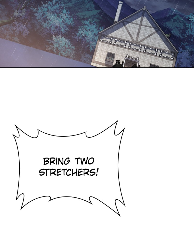 I Want to Be You, Just For a Day chapter 70 page 183