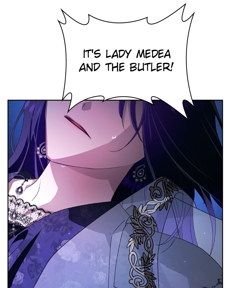 I Want to Be You, Just For a Day chapter 70 page 184