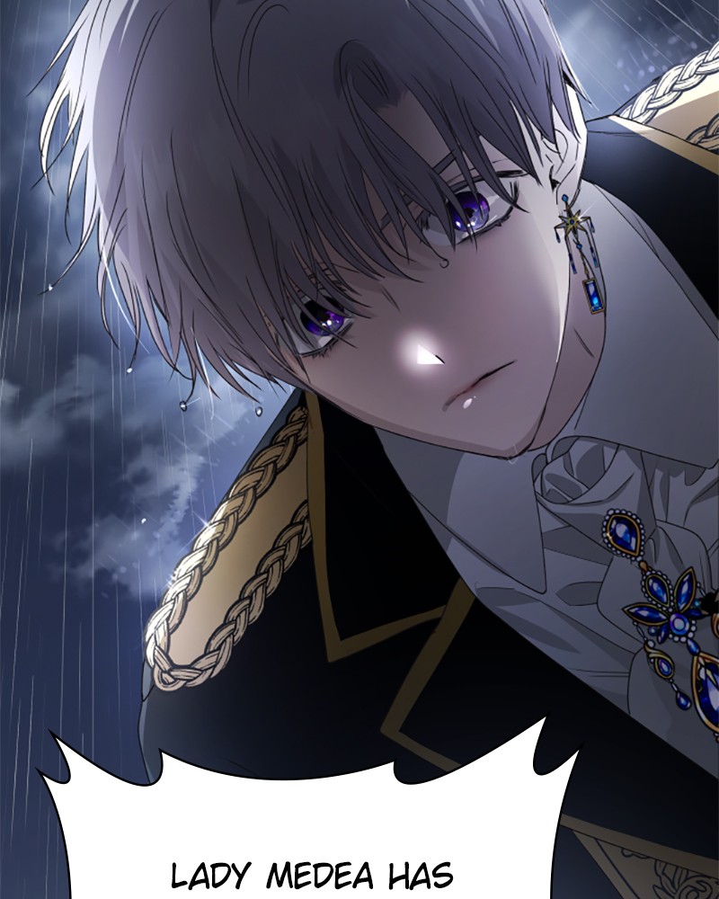 I Want to Be You, Just For a Day chapter 70 page 186