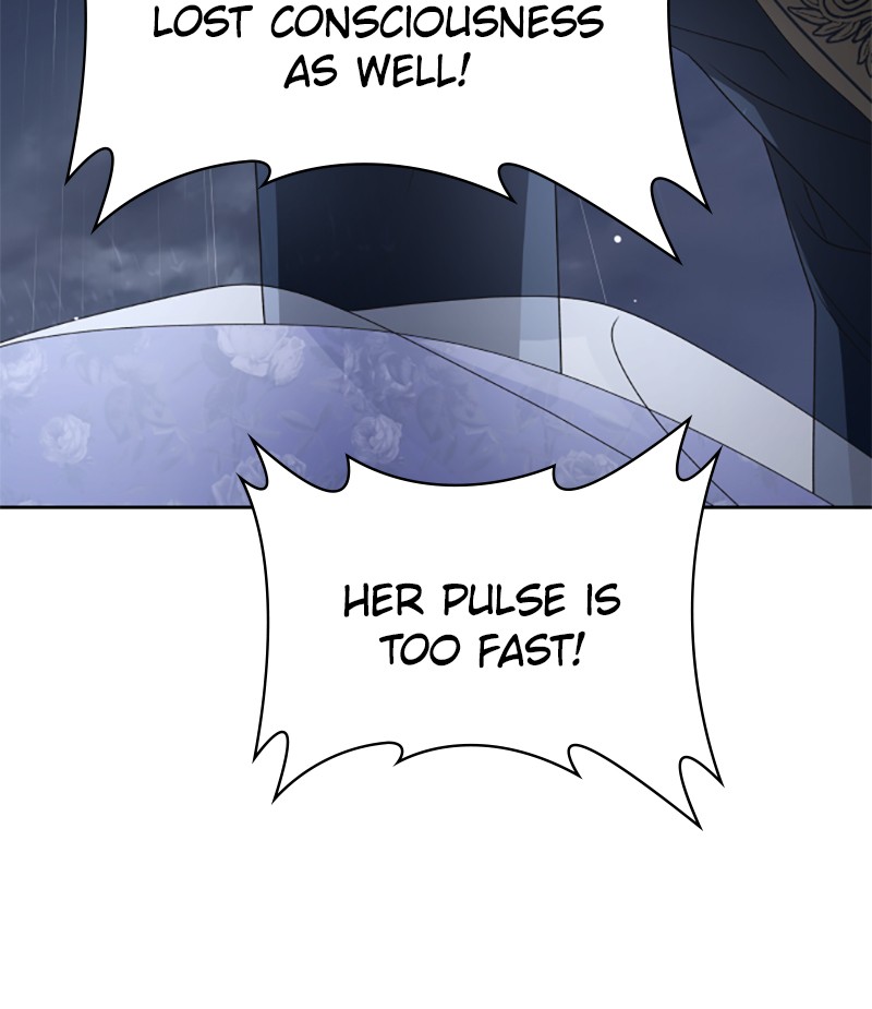 I Want to Be You, Just For a Day chapter 70 page 187