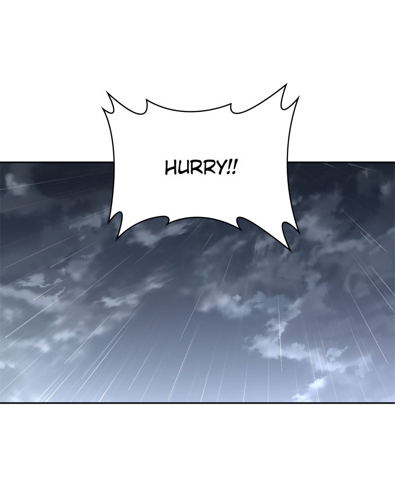 I Want to Be You, Just For a Day chapter 70 page 188