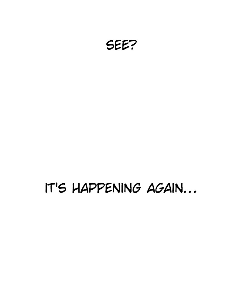 I Want to Be You, Just For a Day chapter 70 page 189