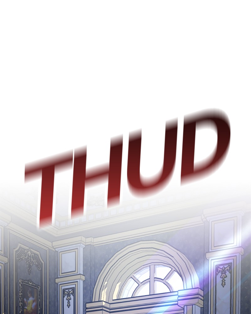 I Want to Be You, Just For a Day chapter 70 page 191