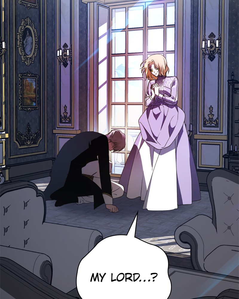 I Want to Be You, Just For a Day chapter 70 page 192