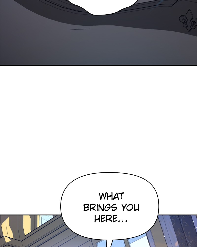 I Want to Be You, Just For a Day chapter 70 page 193