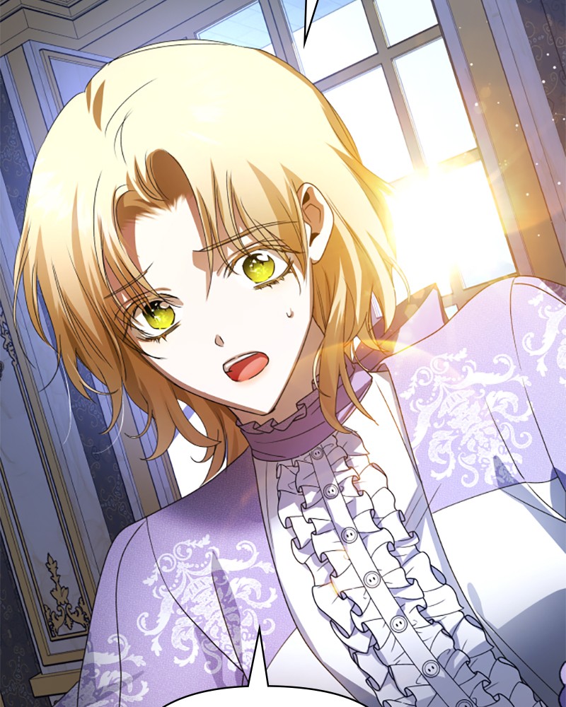 I Want to Be You, Just For a Day chapter 70 page 194