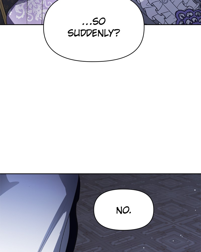 I Want to Be You, Just For a Day chapter 70 page 195