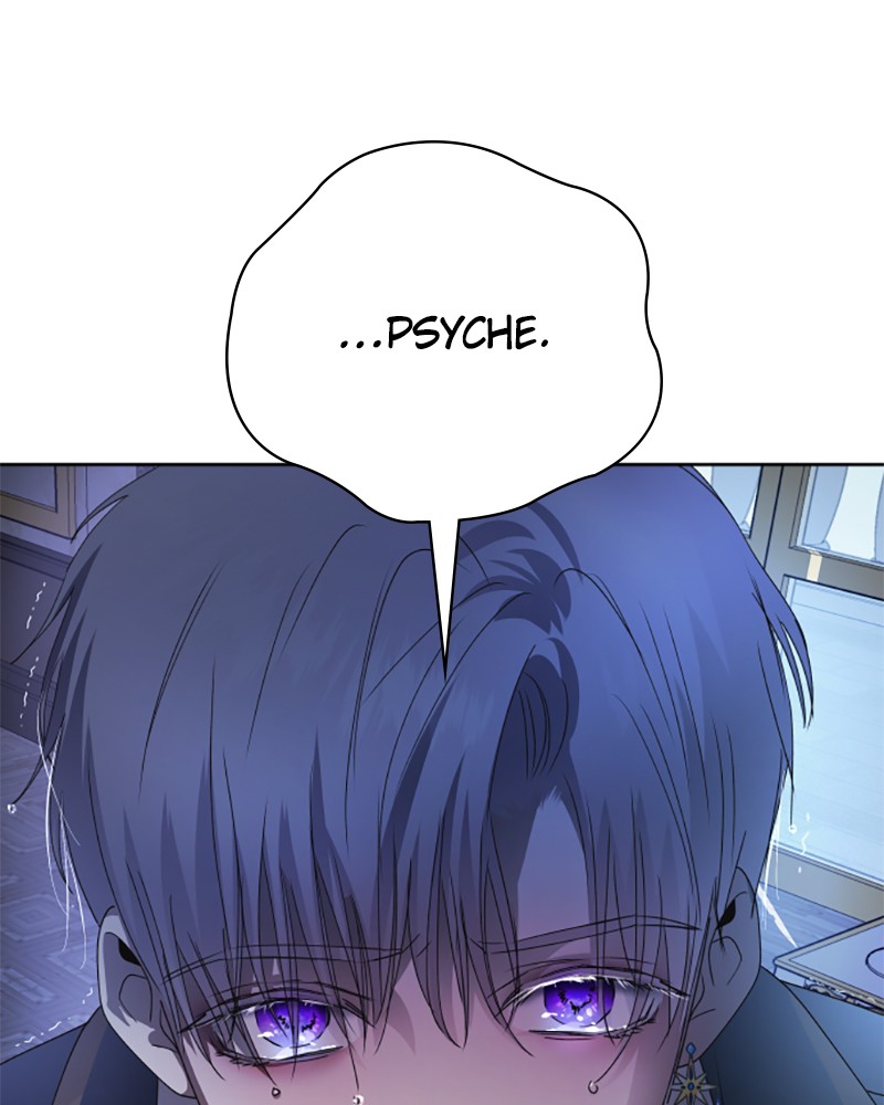 I Want to Be You, Just For a Day chapter 70 page 197