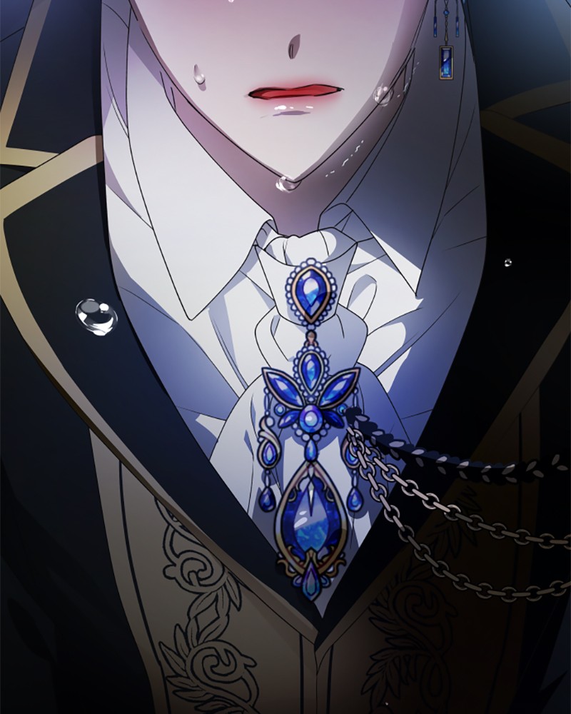 I Want to Be You, Just For a Day chapter 70 page 198