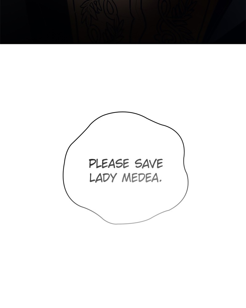 I Want to Be You, Just For a Day chapter 70 page 199