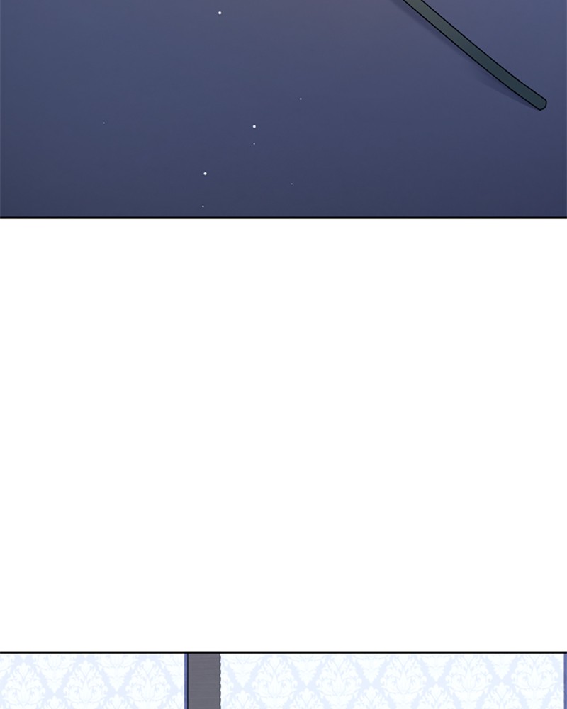 I Want to Be You, Just For a Day chapter 70 page 2