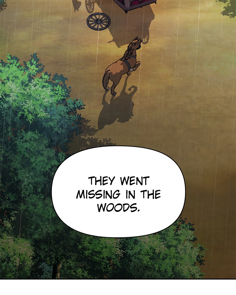 I Want to Be You, Just For a Day chapter 70 page 20