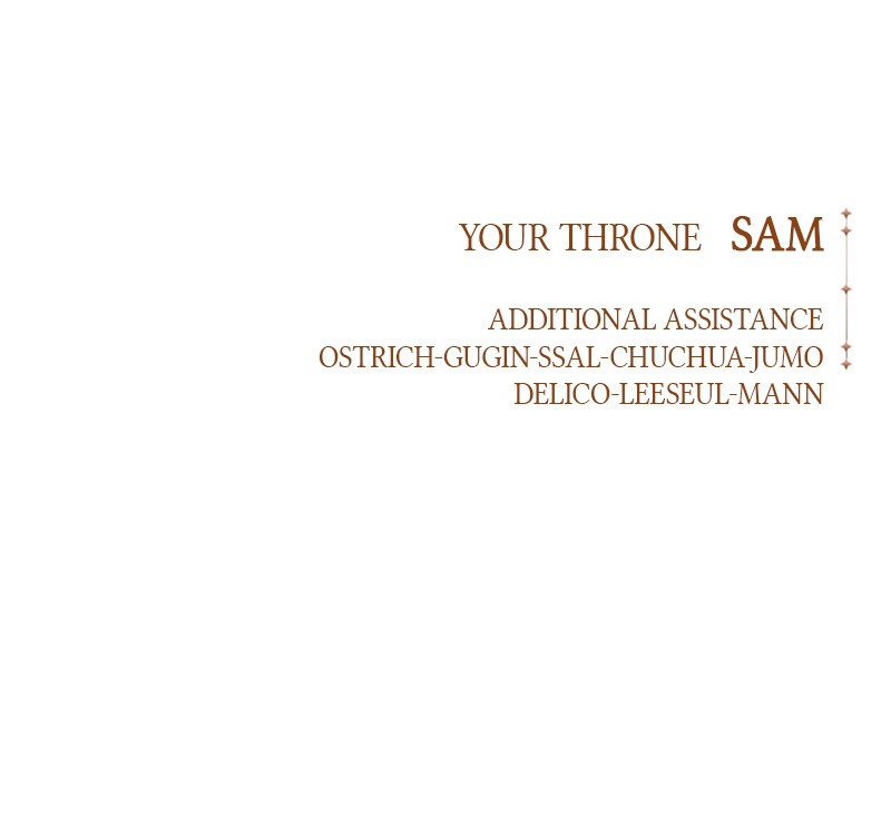 I Want to Be You, Just For a Day chapter 70 page 200