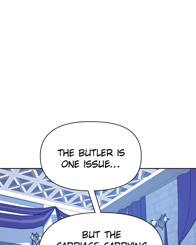 I Want to Be You, Just For a Day chapter 70 page 21