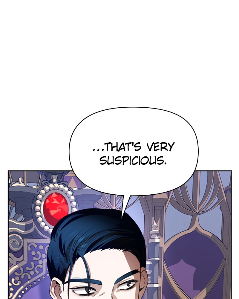 I Want to Be You, Just For a Day chapter 70 page 23