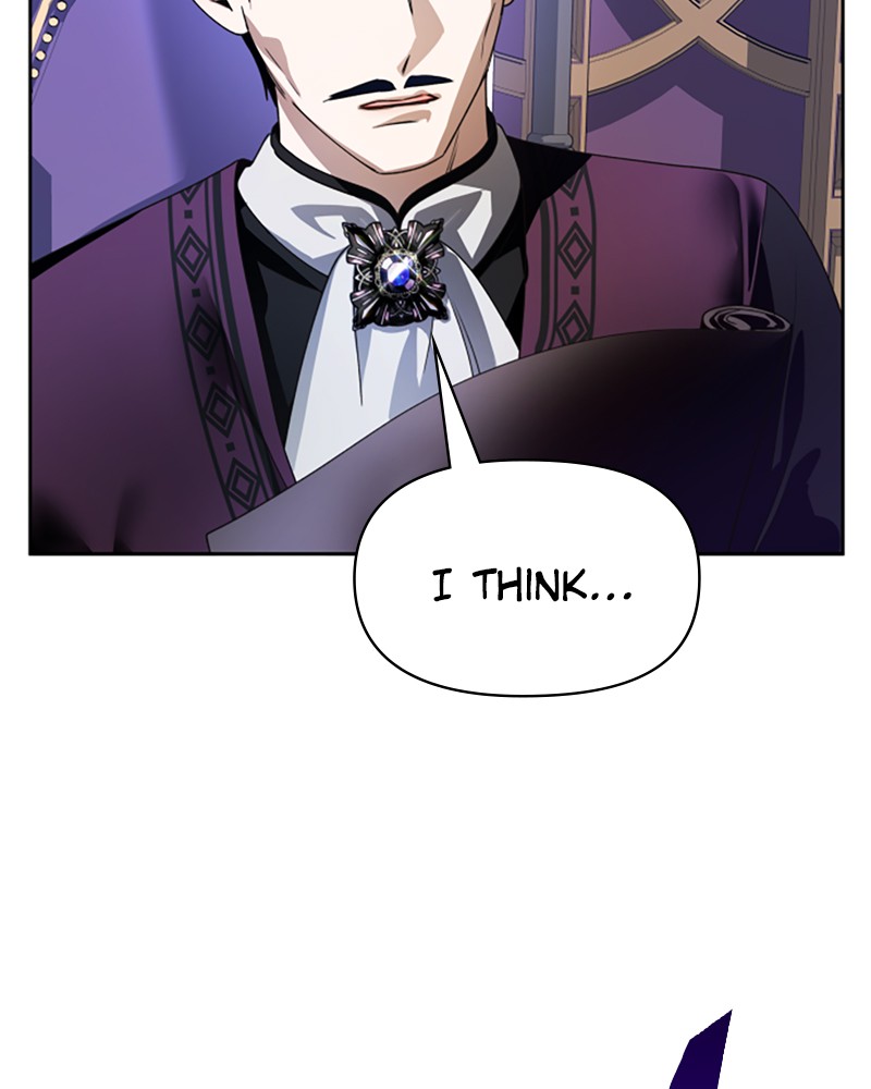 I Want to Be You, Just For a Day chapter 70 page 24