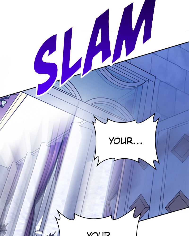 I Want to Be You, Just For a Day chapter 70 page 25