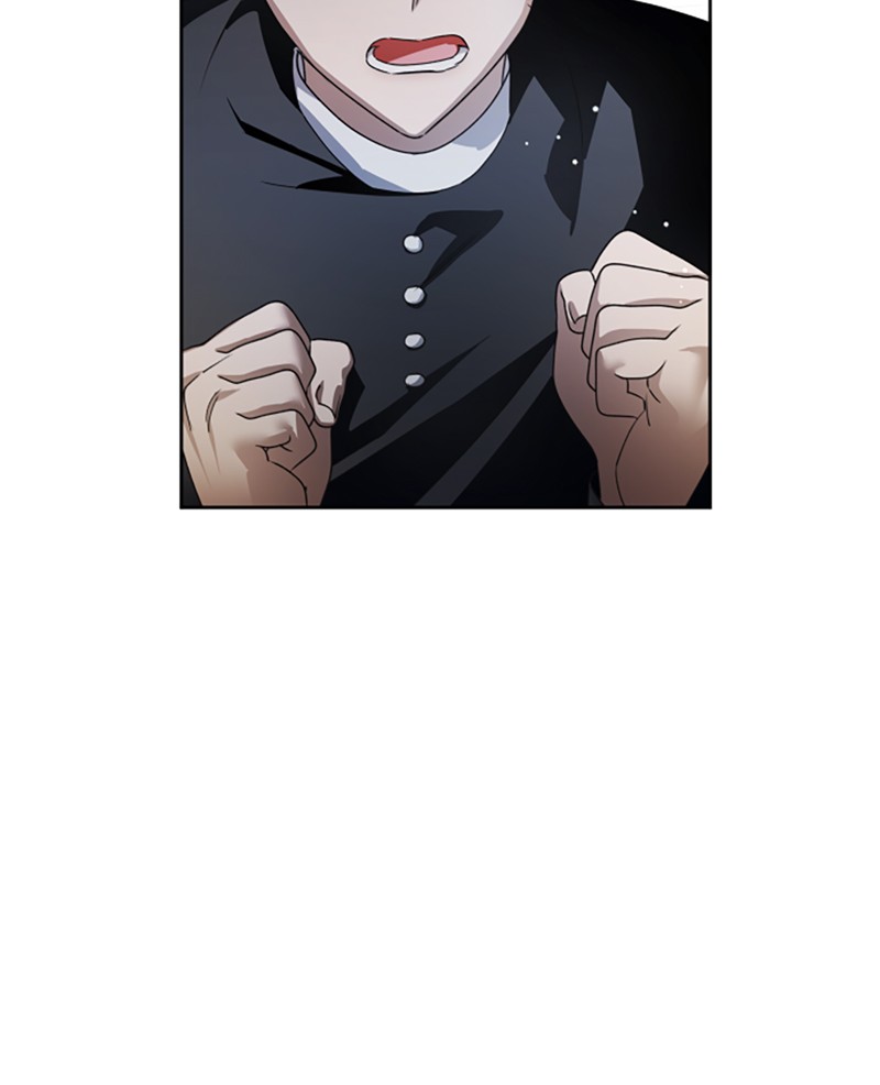 I Want to Be You, Just For a Day chapter 70 page 29