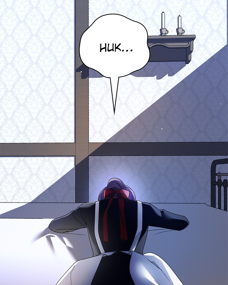 I Want to Be You, Just For a Day chapter 70 page 3