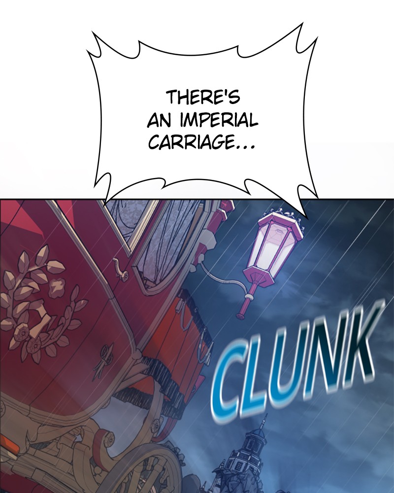 I Want to Be You, Just For a Day chapter 70 page 30