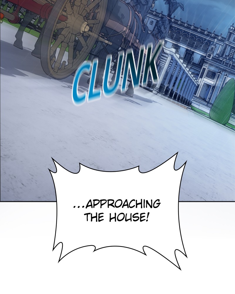 I Want to Be You, Just For a Day chapter 70 page 31