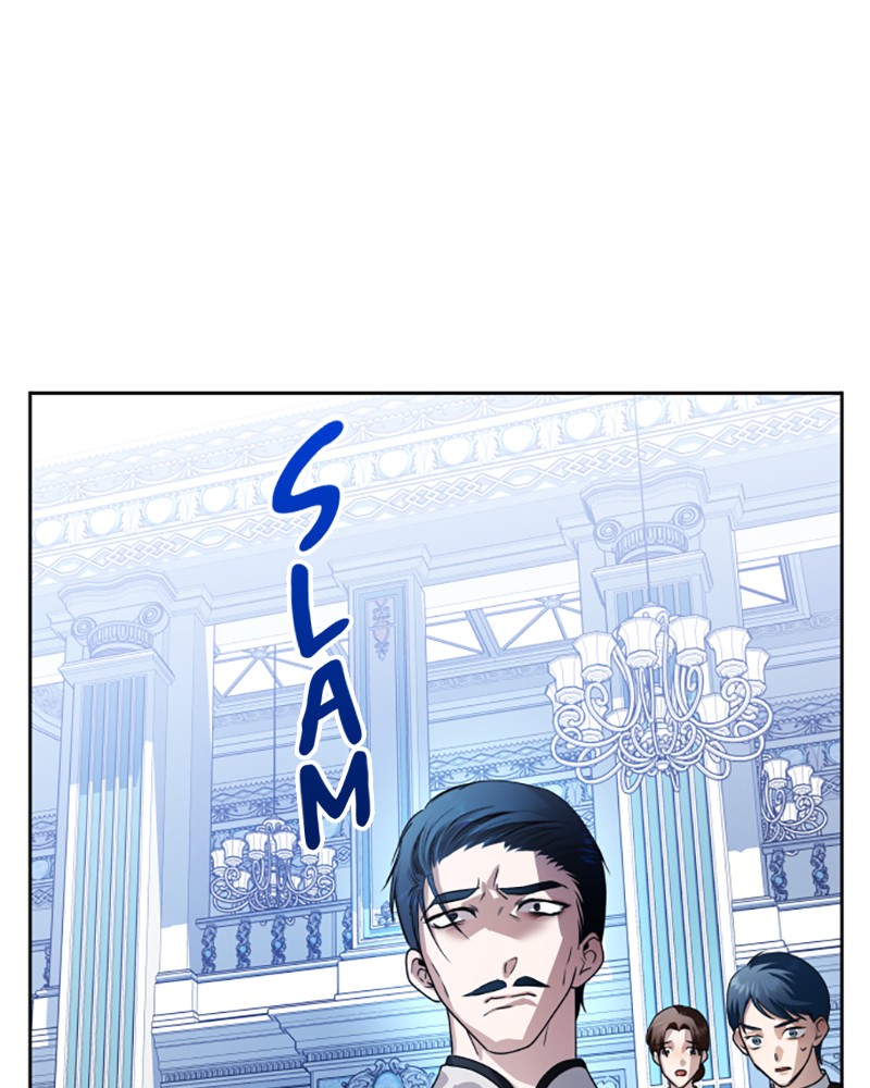 I Want to Be You, Just For a Day chapter 70 page 32