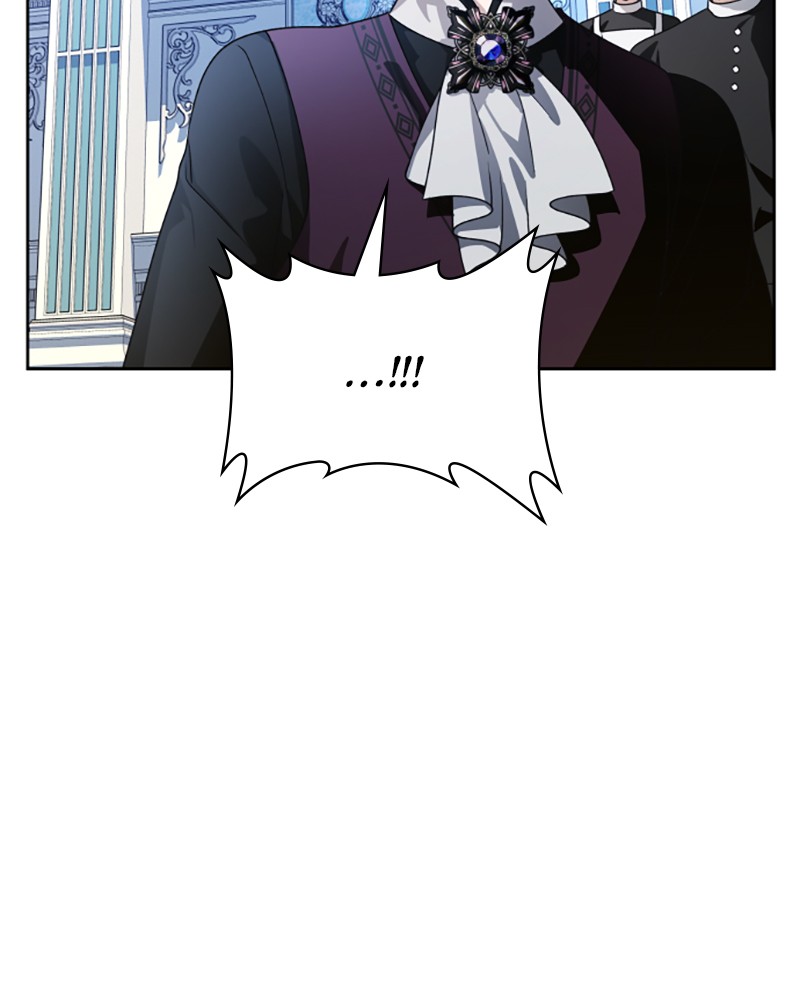 I Want to Be You, Just For a Day chapter 70 page 33