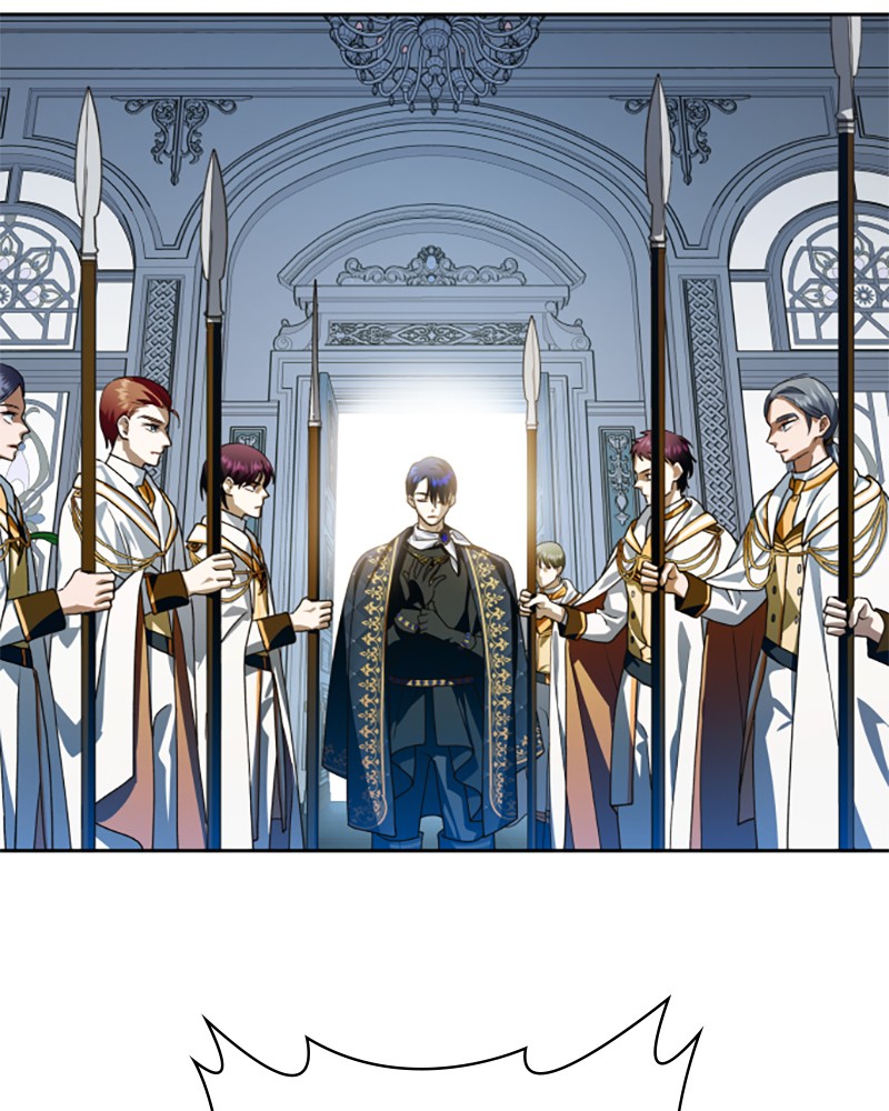 I Want to Be You, Just For a Day chapter 70 page 34