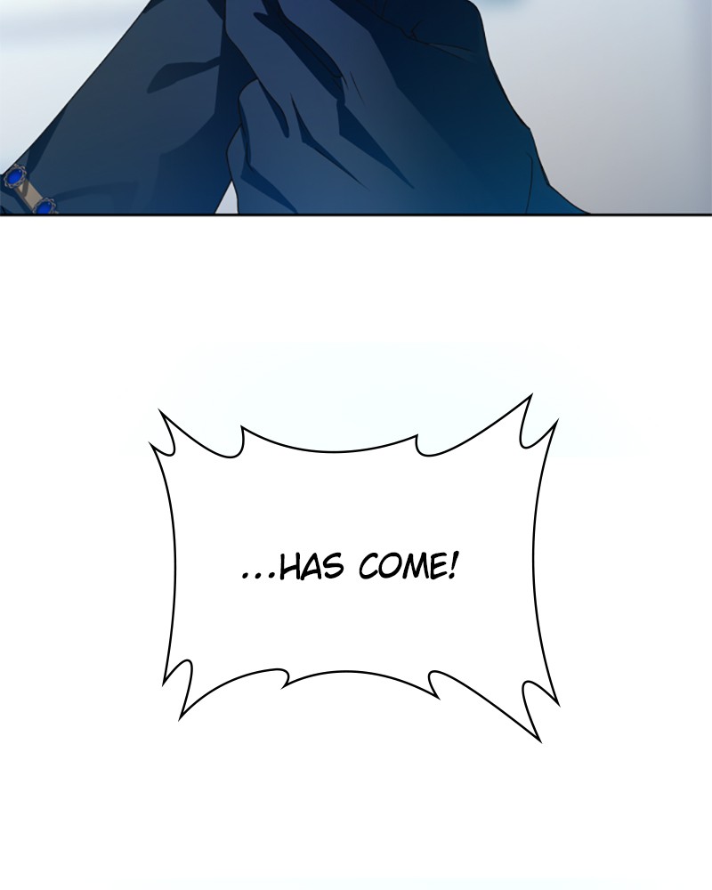 I Want to Be You, Just For a Day chapter 70 page 36