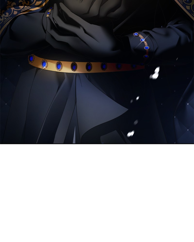 I Want to Be You, Just For a Day chapter 70 page 38