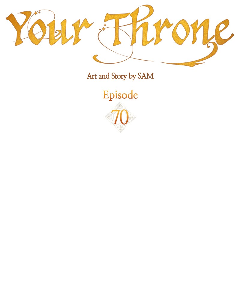 I Want to Be You, Just For a Day chapter 70 page 40