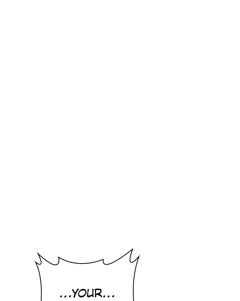 I Want to Be You, Just For a Day chapter 70 page 41