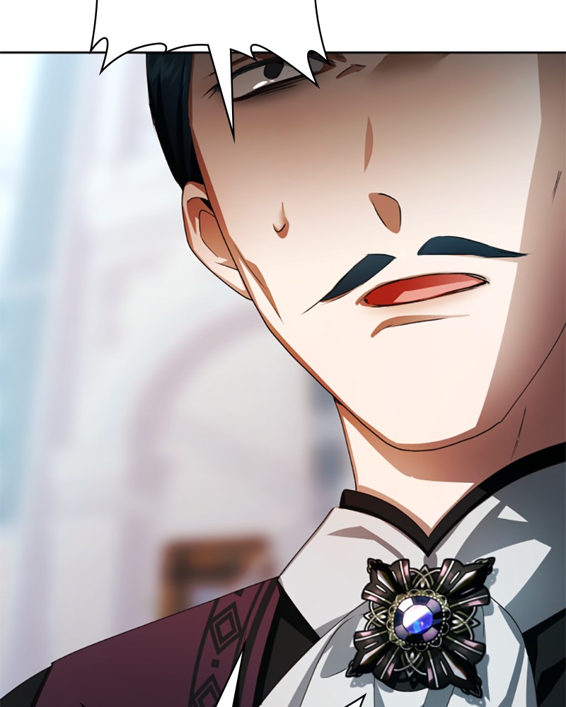 I Want to Be You, Just For a Day chapter 70 page 42