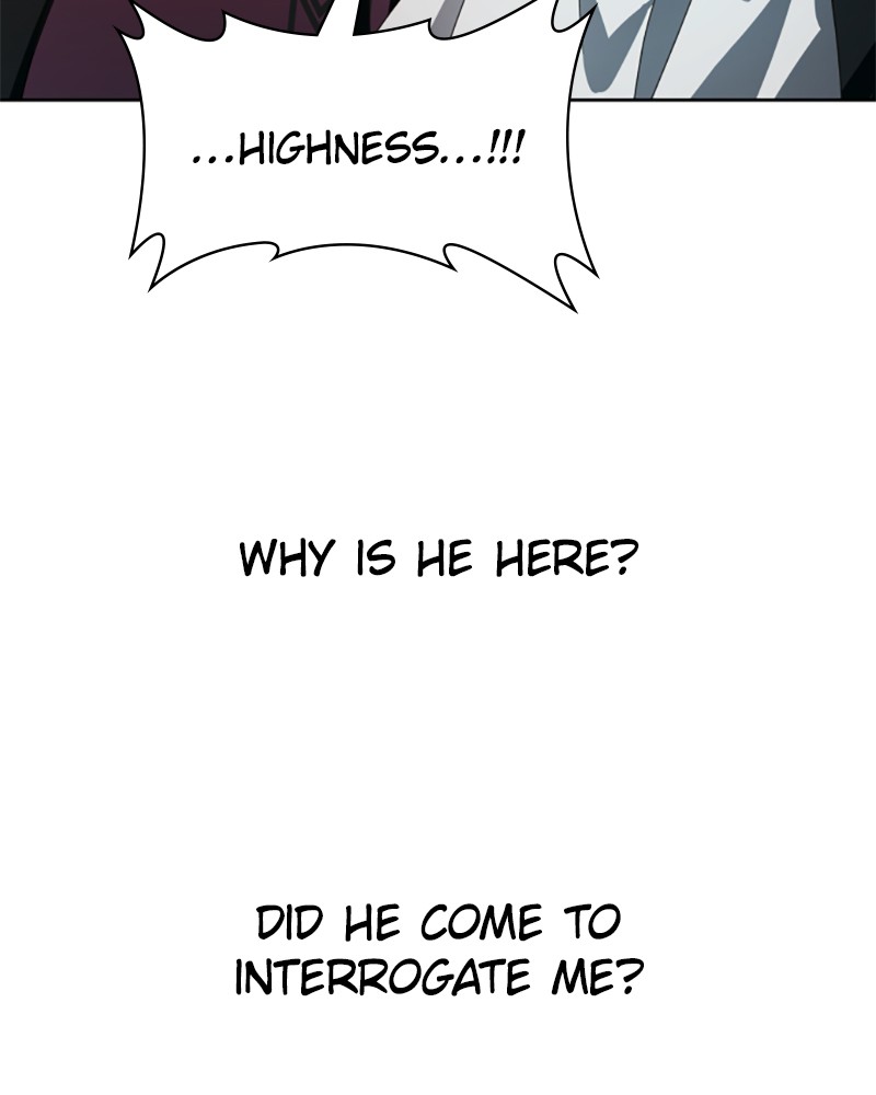 I Want to Be You, Just For a Day chapter 70 page 43