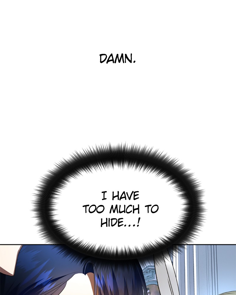 I Want to Be You, Just For a Day chapter 70 page 44