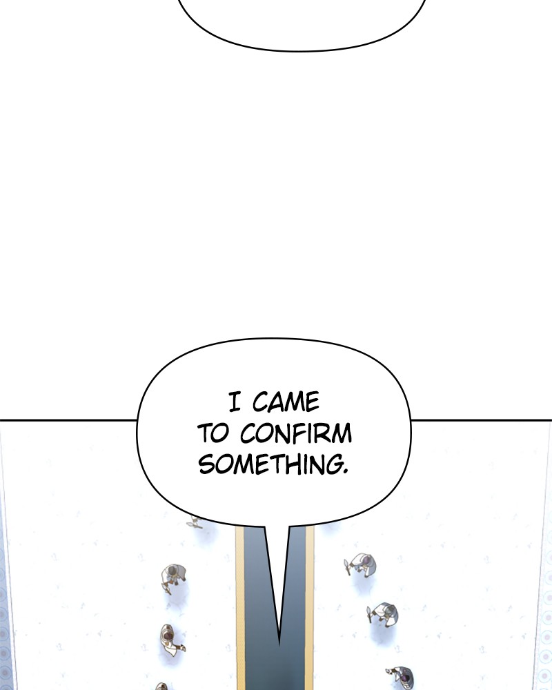 I Want to Be You, Just For a Day chapter 70 page 46