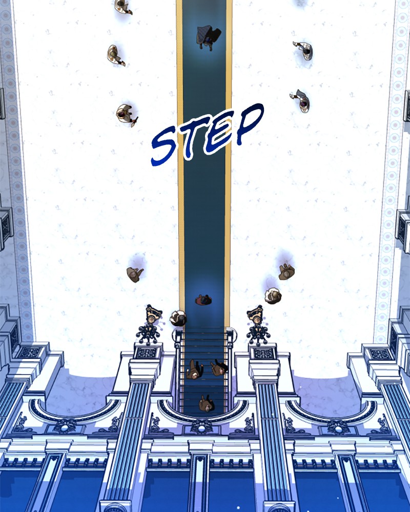 I Want to Be You, Just For a Day chapter 70 page 47