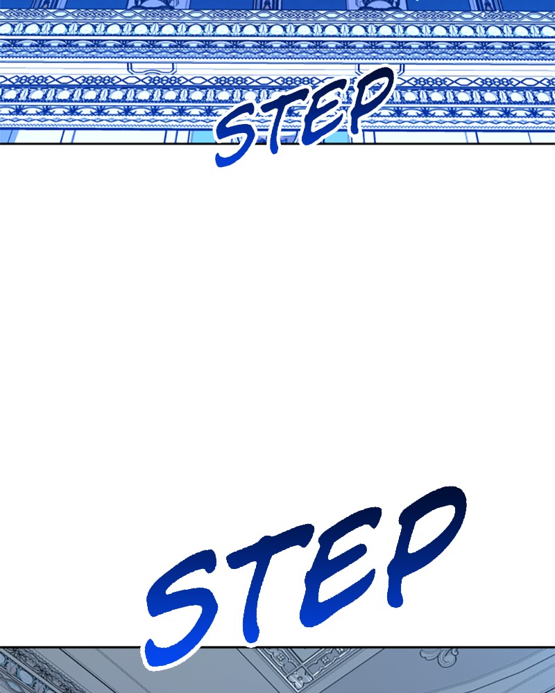 I Want to Be You, Just For a Day chapter 70 page 48