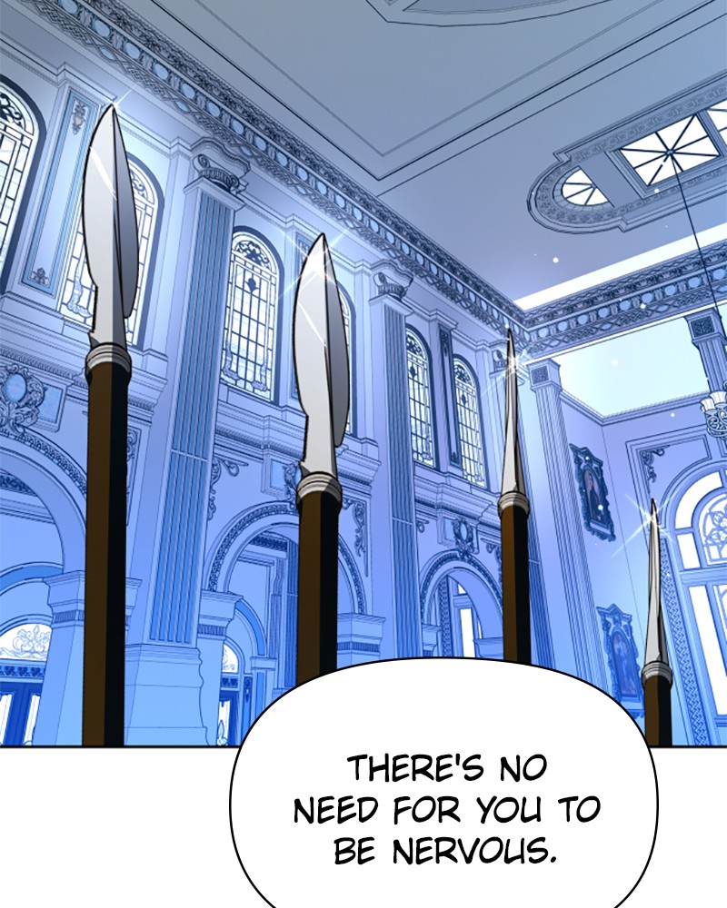 I Want to Be You, Just For a Day chapter 70 page 49