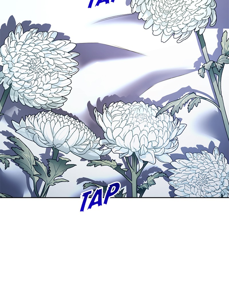 I Want to Be You, Just For a Day chapter 70 page 5