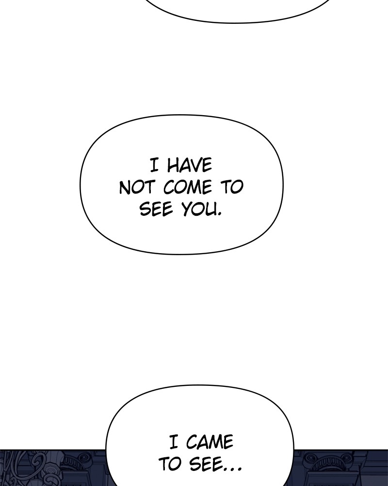 I Want to Be You, Just For a Day chapter 70 page 50